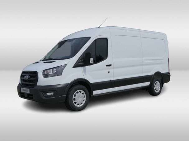 Ford Transit 350 L3H2 Trend 96 kW image number 1