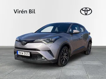 Car image 1