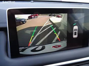 Car image 29