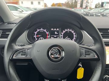 Car image 37