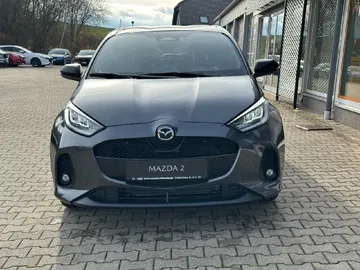 Car image 3