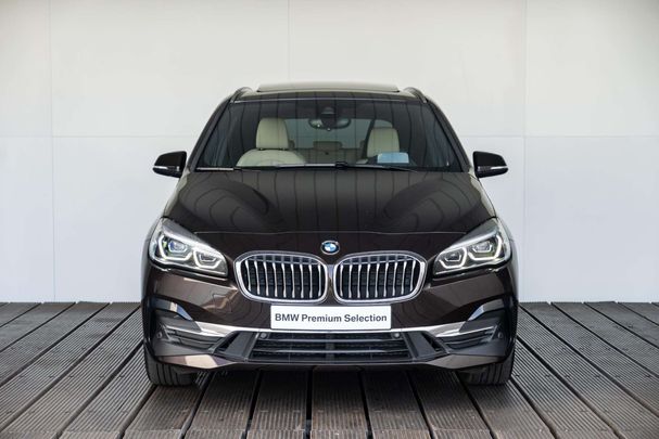 BMW 225 Active Tourer Active Tourer Luxury Line xDrive 162 kW image number 2