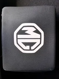 Car image 25