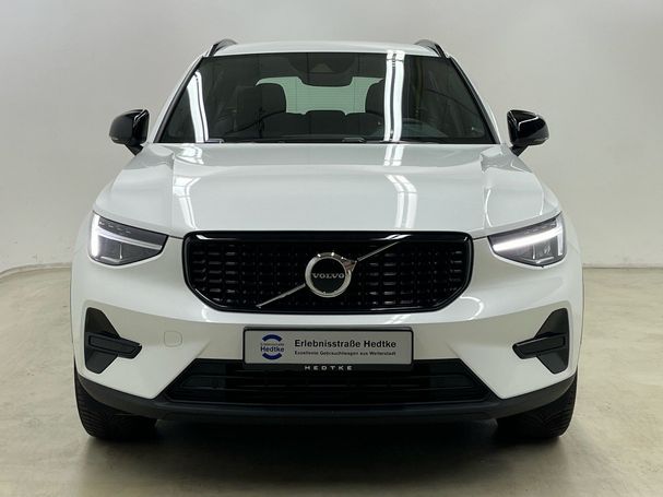 Volvo XC40 T5 Plus 192 kW image number 3