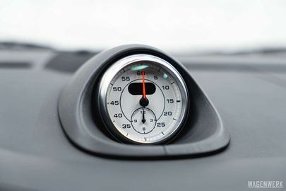 Car image 37