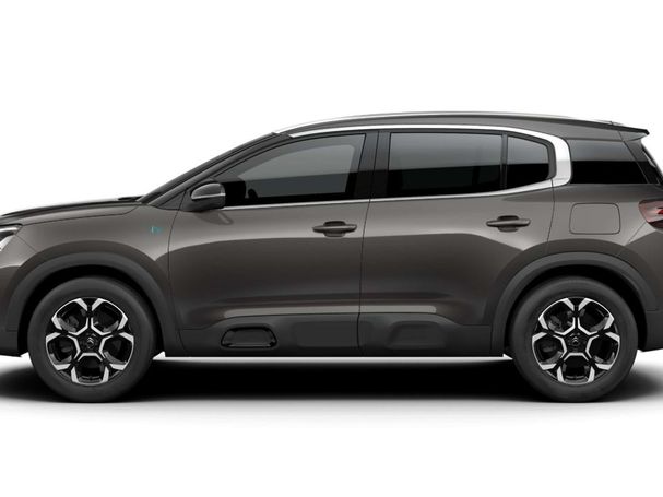 Citroen C5 Aircross 165 kW image number 4