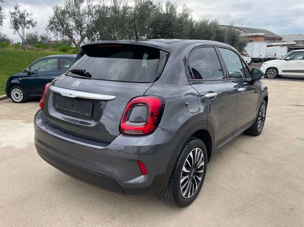 Fiat 500X 1.0 88 kW image number 3