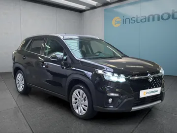 Car image 2