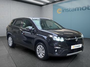 Car image 2