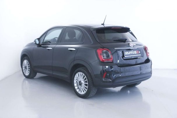 Fiat 500X 1.6 MultiJet 96 kW image number 7