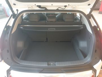 Car image 21