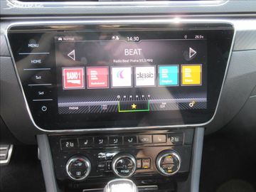 Car image 15