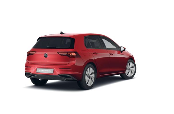 Volkswagen Golf 1.5 TSI 85 kW image number 2