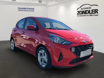 Car image 2