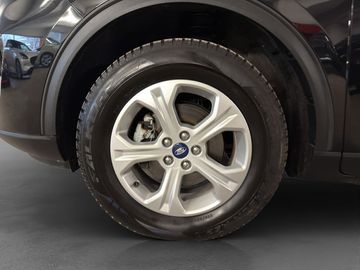 Car image 25
