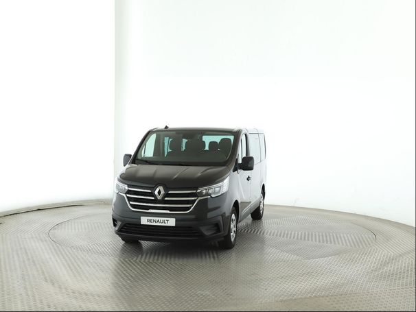 Renault Trafic Combi Life 110 kW image number 3