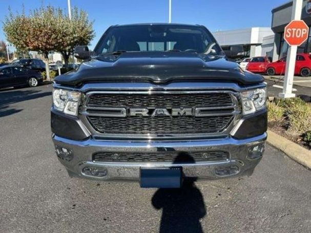 RAM 1500 177 kW image number 1