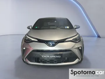 Car image 3