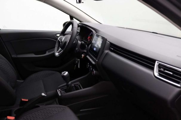 Renault Clio TCe 100 74 kW image number 3