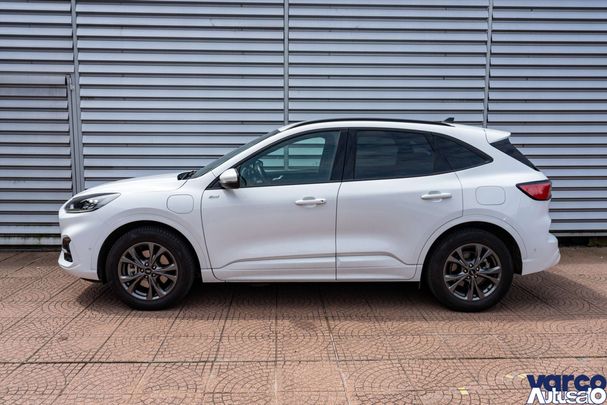 Ford Kuga 165 kW image number 4