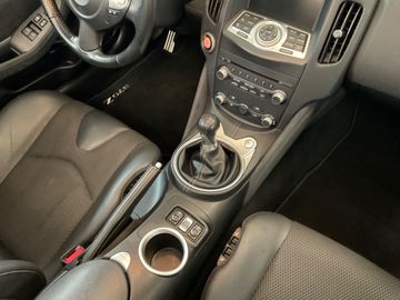 Car image 31