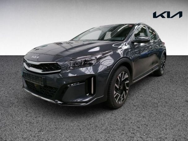 Kia XCeed 1.5 Spirit 118 kW image number 1