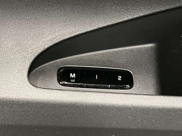 Polestar 2 170 kW image number 18