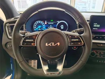 Car image 29