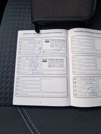 Car image 41