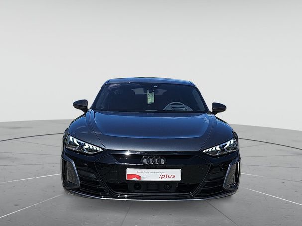 Audi RS e-tron GT 440 kW image number 3