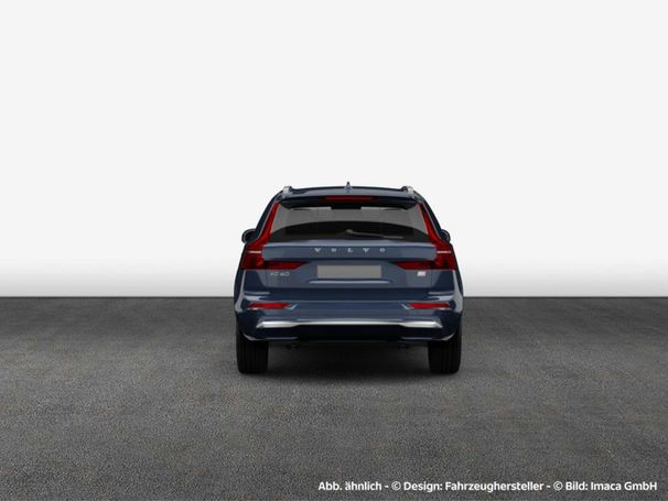 Volvo XC60 B5 Core AWD 184 kW image number 4