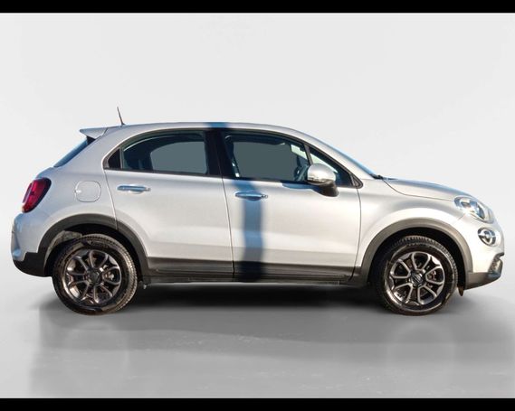 Fiat 500X 1.3 110 kW image number 6