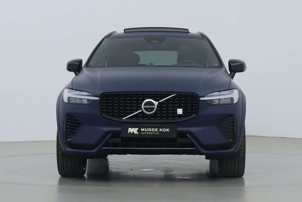 Volvo XC60 T8 Polestar Engineered AWD 335 kW image number 16