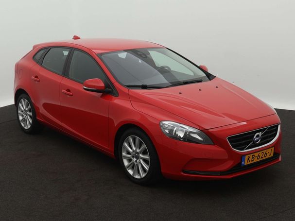 Volvo V40 T2 90 kW image number 8