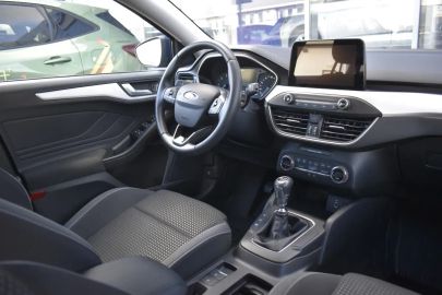 Car image 36