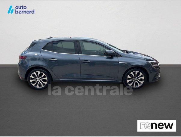 Renault Megane 85 kW image number 3