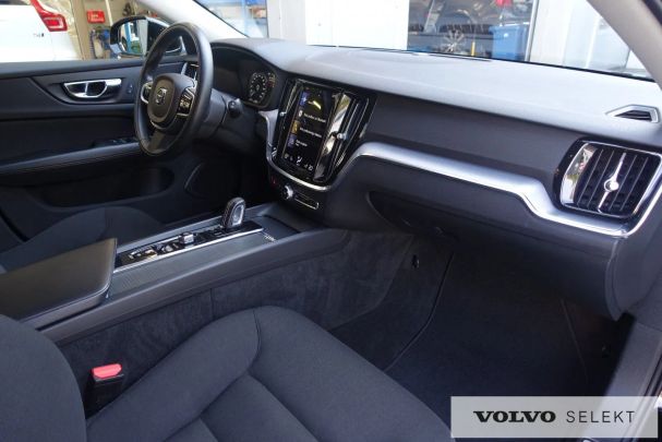 Volvo V60 145 kW image number 35