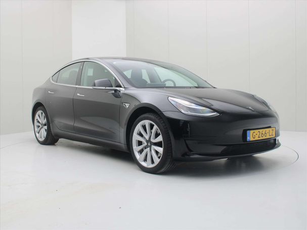 Tesla Model 3 Plus 225 kW image number 2