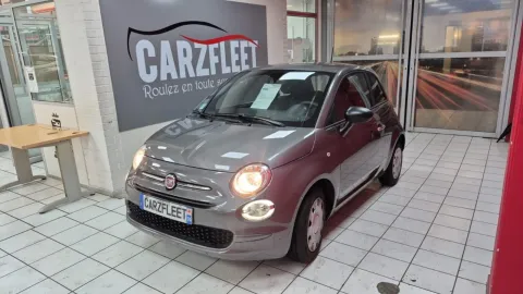 Car image 1