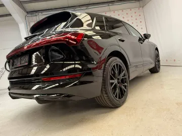 Car image 45