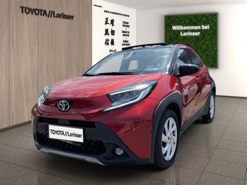 Car image 2