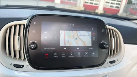 Car image 21