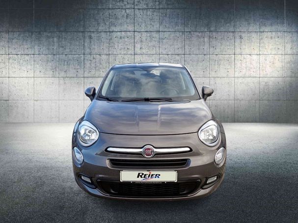 Fiat 500X 81 kW image number 2