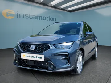 Car image 1