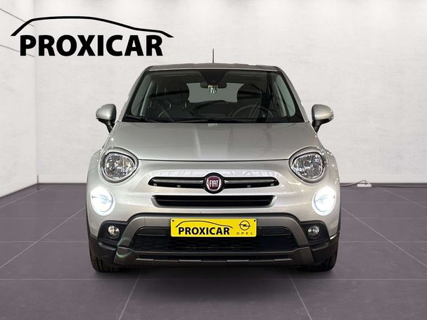 Fiat 500X 1.0 85 kW image number 3