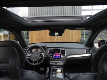 Car image 37