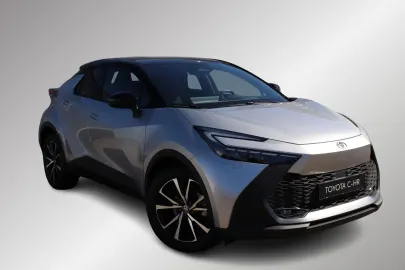 Car image 2