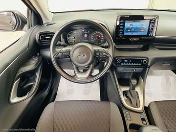 Car image 26