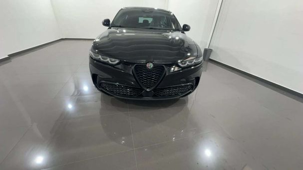 Alfa Romeo Tonale 1.6 TCT 96 kW image number 3