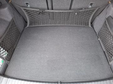 Car image 40